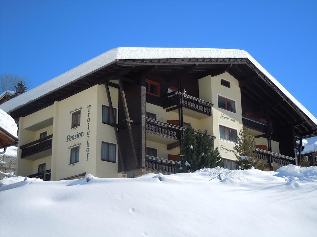 Trojerhof